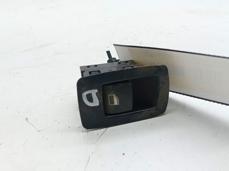 Recambio de mando elevalunas delantero derecho para bmw x3 (e83) 2.0 d referencia OEM IAM 920201902  
