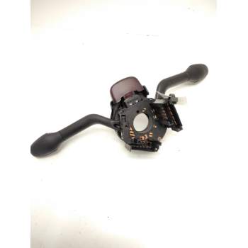 Recambio de mando luces para volkswagen golf iii berlina (1h1) referencia OEM IAM 1H6953503AA 357905851D VWLK101