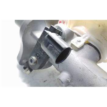 Recambio de bomba freno para audi a3 sportback (8va) referencia OEM IAM 03350886351  