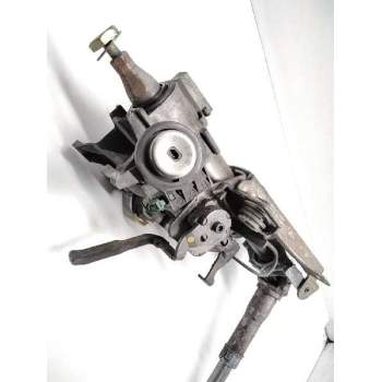 Recambio de conmutador de arranque para ford focus berlina (cak) 1.8 tddi turbodiesel cat referencia OEM IAM   