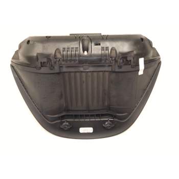 Recambio de cuadro instrumentos para bmw 1 (f20) 118 d referencia OEM IAM 9277542  