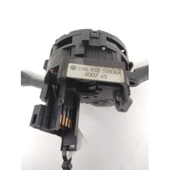 Recambio de mando luces para volkswagen golf iii berlina (1h1) referencia OEM IAM 1H6953503AA 357905851D VWLK101