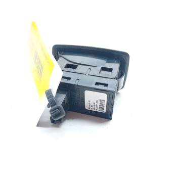 Recambio de mando elevalunas delantero derecho para bmw x3 (e83) 2.0 d referencia OEM IAM 920201902  