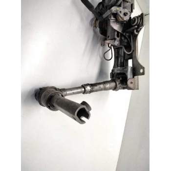 Recambio de conmutador de arranque para ford focus berlina (cak) 1.8 tddi turbodiesel cat referencia OEM IAM   