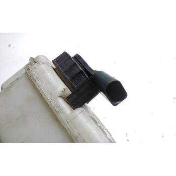 Recambio de bomba freno para audi a3 sportback (8va) referencia OEM IAM 03350886351  