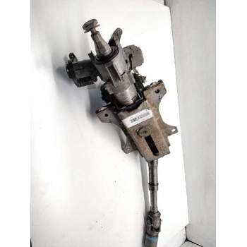 Recambio de conmutador de arranque para ford focus berlina (cak) 1.8 tddi turbodiesel cat referencia OEM IAM   