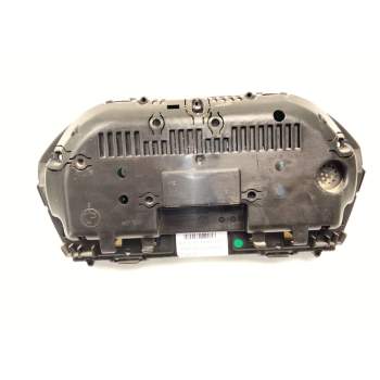 Recambio de cuadro instrumentos para bmw 1 (f20) 118 d referencia OEM IAM 9277542  