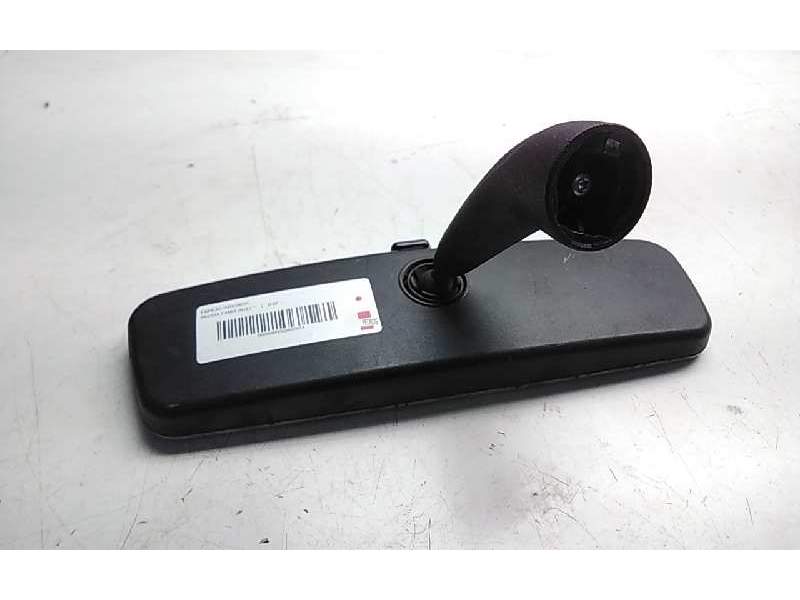 Recambio de espejo interior para skoda fabia (5j2 ) referencia OEM IAM A046767  