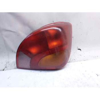 PILOTO TRASERO DERECHO 96FG13A602 