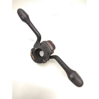 MANDO LUCES 1H6953503AA 357905851D VWLK101
