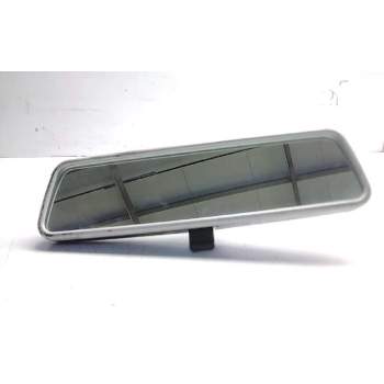 Recambio de espejo interior para skoda fabia (5j2 ) referencia OEM IAM A046767  