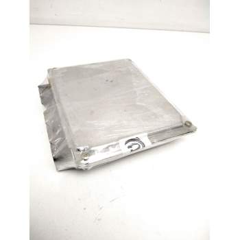 Recambio de centralita motor uce para audi a4 berlina (8e) 2.0 referencia OEM IAM 8E0907557 0261206051 26SA7577