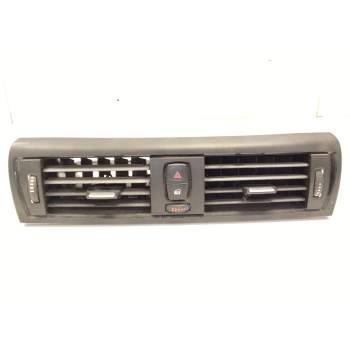 AIREADOR CENTRAL 9207118 
