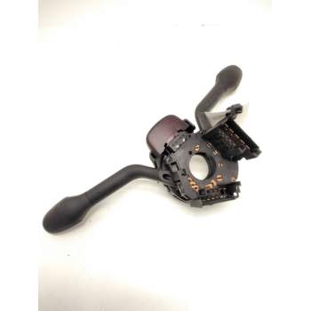 Recambio de mando luces para volkswagen golf iii berlina (1h1) referencia OEM IAM 1H6953503AA 357905851D VWLK101
