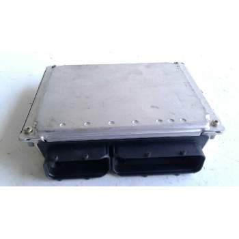Recambio de centralita motor uce para audi a4 berlina (8e) 2.0 referencia OEM IAM 8E0907557 0261206051 26SA7577