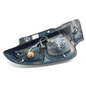 Recambio de piloto trasero derecho para citroën c3 picasso (sh_) 1.6 hdi 110 referencia OEM IAM 9681749180  
