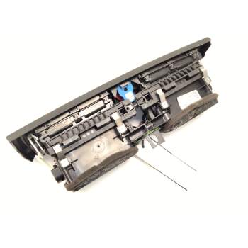 Recambio de aireador central para bmw 1 (f20) 118 d referencia OEM IAM 9207118  