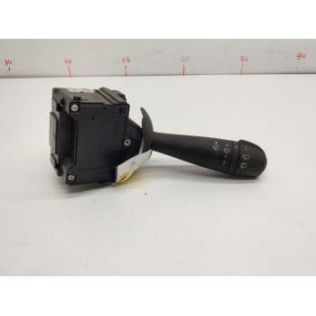 Recambio de mando limpia para dacia duster (hs_) 1.2 tce 125 referencia OEM IAM E1109568  