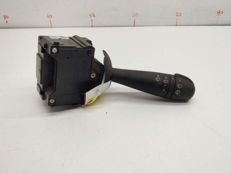 Recambio de mando limpia para dacia duster (hs_) 1.2 tce 125 referencia OEM IAM E1109568  