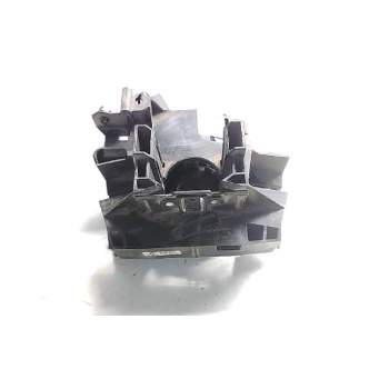 ANILLO AIRBAG BN9C17D955 
