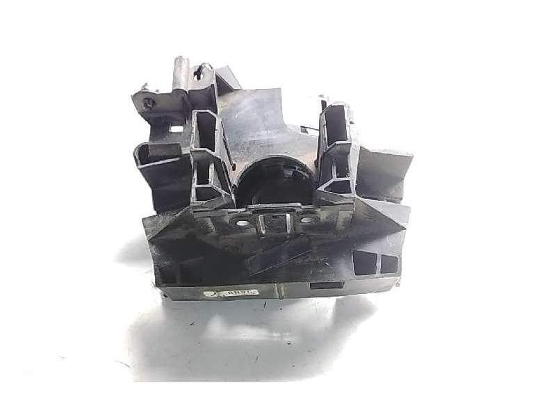 Recambio de anillo airbag para mazda 3 berlina (bk) referencia OEM IAM BN9C17D955  