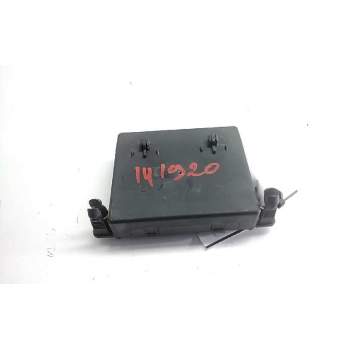MODULO ELECTRONICO A9068203926 