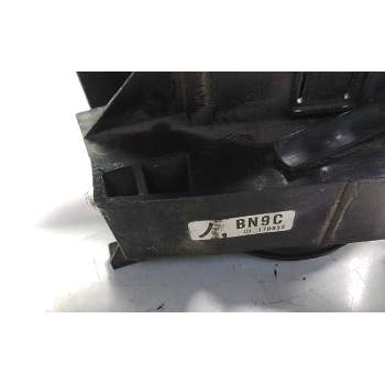 Recambio de anillo airbag para mazda 3 berlina (bk) referencia OEM IAM BN9C17D955  