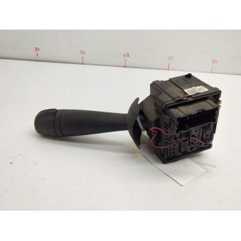 Recambio de mando limpia para dacia duster (hs_) 1.2 tce 125 referencia OEM IAM E1109568  