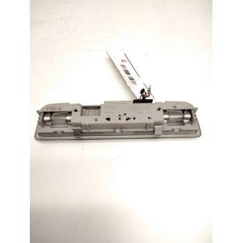 Recambio de luz interior para seat toledo iv (kg3) 1.2 referencia OEM IAM 8P0947111A  