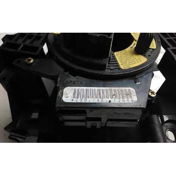 Recambio de anillo airbag para mazda 3 berlina (bk) referencia OEM IAM BN9C17D955  