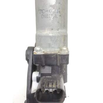 Recambio de elevalunas delantero izquierdo para honda cr-v iii (re_) 2.0 i-vtec 4wd (re5, re2) referencia OEM IAM CM011980  