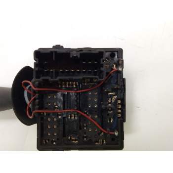 Recambio de mando limpia para dacia duster (hs_) 1.2 tce 125 referencia OEM IAM E1109568  