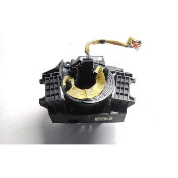 Recambio de anillo airbag para mazda 3 berlina (bk) referencia OEM IAM BN9C17D955  