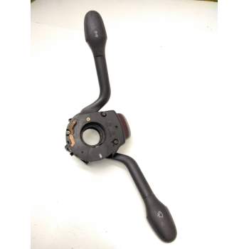 MANDO LUCES 1H6953503AA 357905851D VWLK101