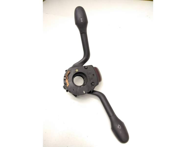 Recambio de mando luces para volkswagen golf iii berlina (1h1) referencia OEM IAM 1H6953503AA 357905851D VWLK101