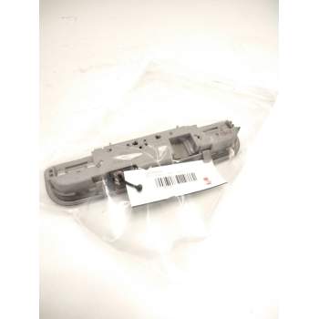 Recambio de luz interior para seat toledo iv (kg3) 1.2 referencia OEM IAM 8P0947111A  