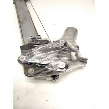 Recambio de elevalunas delantero izquierdo para honda cr-v iii (re_) 2.0 i-vtec 4wd (re5, re2) referencia OEM IAM CM011980  