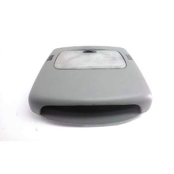 LUZ INTERIOR A9066950569 