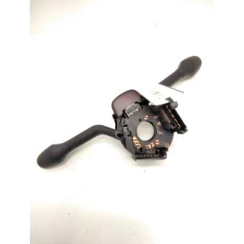 Recambio de mando luces para volkswagen golf iii berlina (1h1) referencia OEM IAM 1H6953503AA 357905851D VWLK101