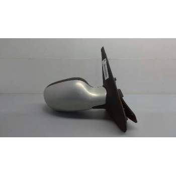 RETROVISOR DERECHO 7700415330 