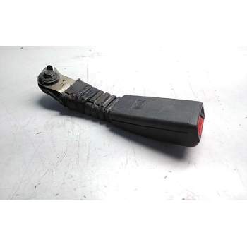 Recambio de enganche delantero izquierdo para mazda 323 berlina f/s (bj) referencia OEM IAM TK524  