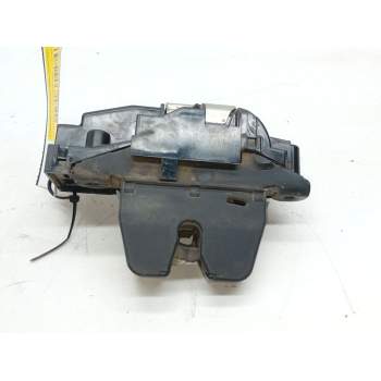 CERRADURA MALETERO / PORTON 9671153780 
