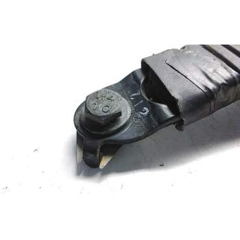 Recambio de enganche delantero izquierdo para mazda 323 berlina f/s (bj) referencia OEM IAM TK524  