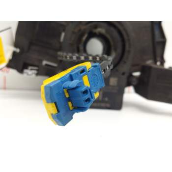 Recambio de anillo airbag para dacia duster (hs_) 1.2 tce 125 referencia OEM IAM 0265019069  