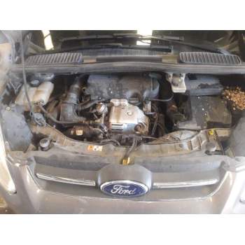ford grand c-max del año 2013