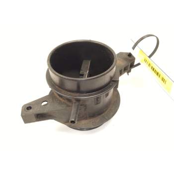 Recambio de caudalimetro para ford transit connect monospace 1.6 tdci referencia OEM IAM 1796446  