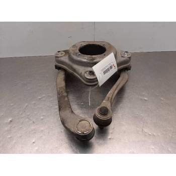 BRAZO SUSPENSION SUPERIOR DELANTERO IZQUIERDO 