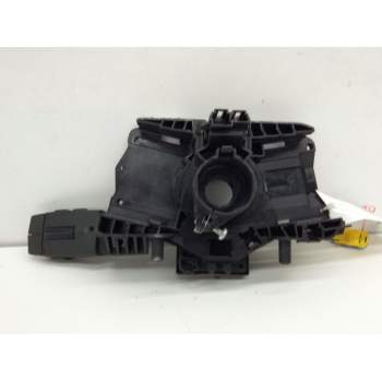 Recambio de anillo airbag para dacia duster (hs_) 1.2 tce 125 referencia OEM IAM 0265019069  