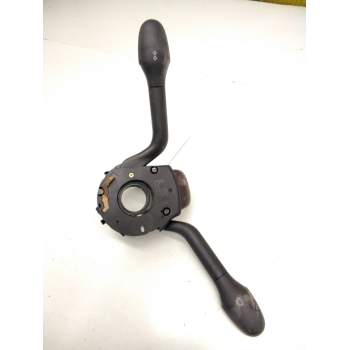 Recambio de mando luces para volkswagen golf iii berlina (1h1) referencia OEM IAM 1H6953503AA 357905851D VWLK101