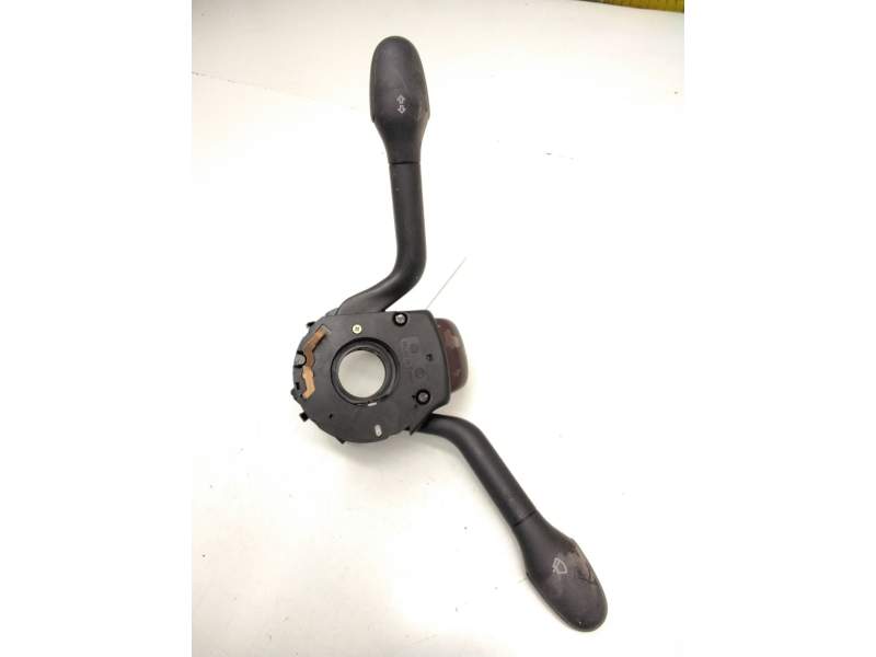 Recambio de mando luces para volkswagen golf iii berlina (1h1) referencia OEM IAM 1H6953503AA 357905851D VWLK101